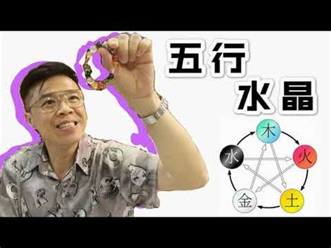 黃金五行屬什麼|黃金五行屬什麼？揭密金屬的五行屬性與能量